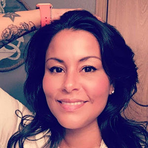 Meet your Posher, Mighty